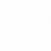 Didi Roads