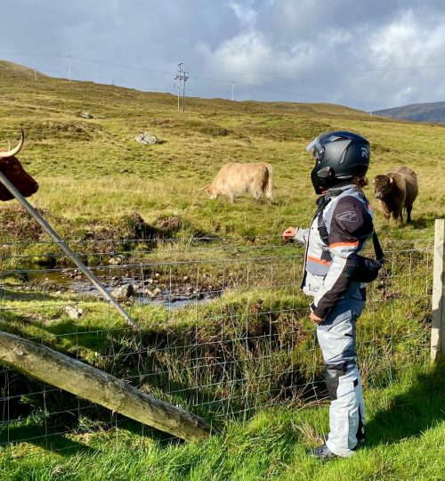 WhatsApp Image 2025-11-21 at 08.42.09 (24)