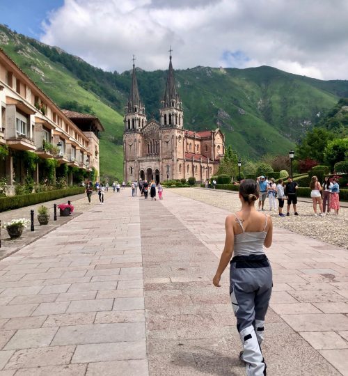 WhatsApp Image 2025-12-11 at 12.45.57