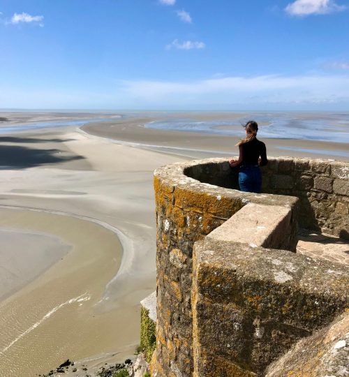 WhatsApp Image 2025-12-11 at 12.50.51 (3)