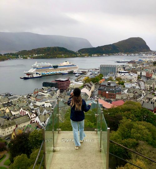 WhatsApp Image 2025-12-11 at 12.52.04