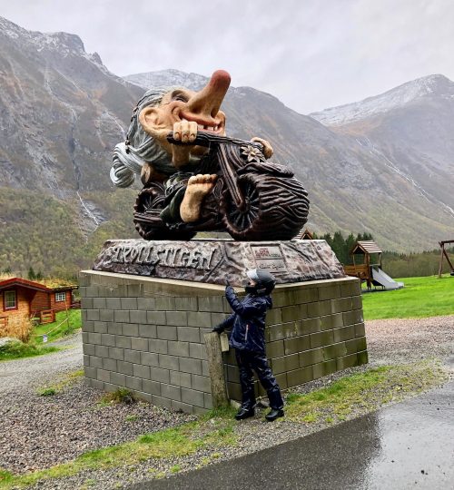 WhatsApp Image 2025-12-11 at 12.53.35