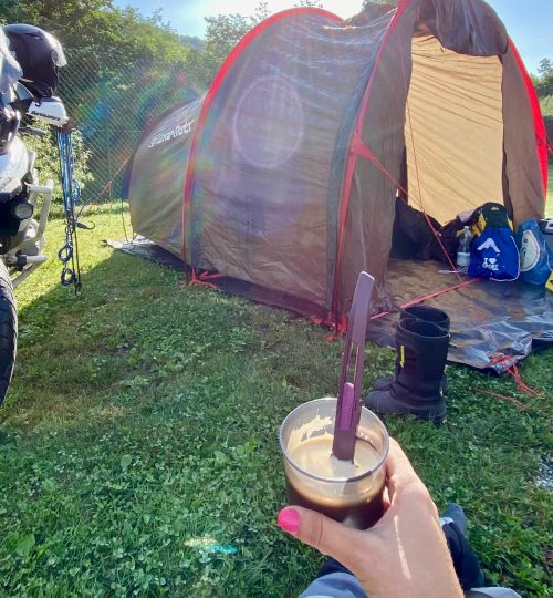 WhatsApp Image 2025-12-11 at 13.02.37 (1)