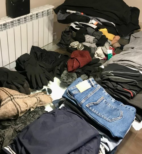 WhatsApp Image 2025-12-11 at 13.08.51