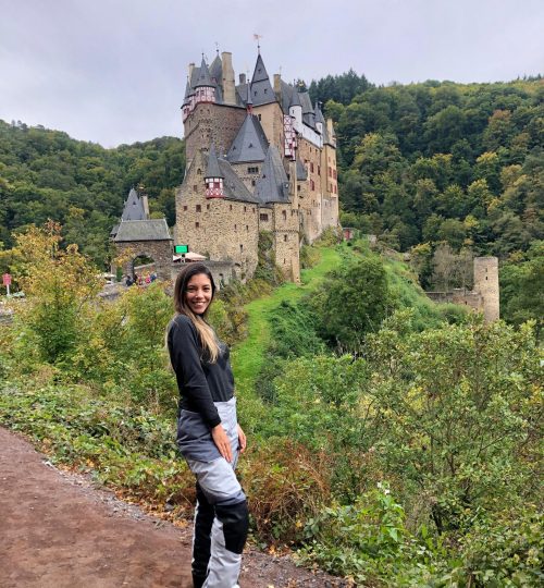 WhatsApp Image 2025-12-11 at 13.10.33